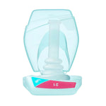 35mm-conveen-optima-self-sealing-male-external-catheter-short-length-30-per-box-22135