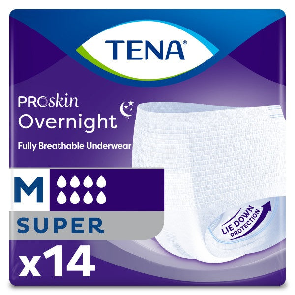 essity-tena®-protective-underwear-super-overnight