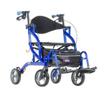 airgo-fusion-f20-side-folding-rollator-transport-chair
