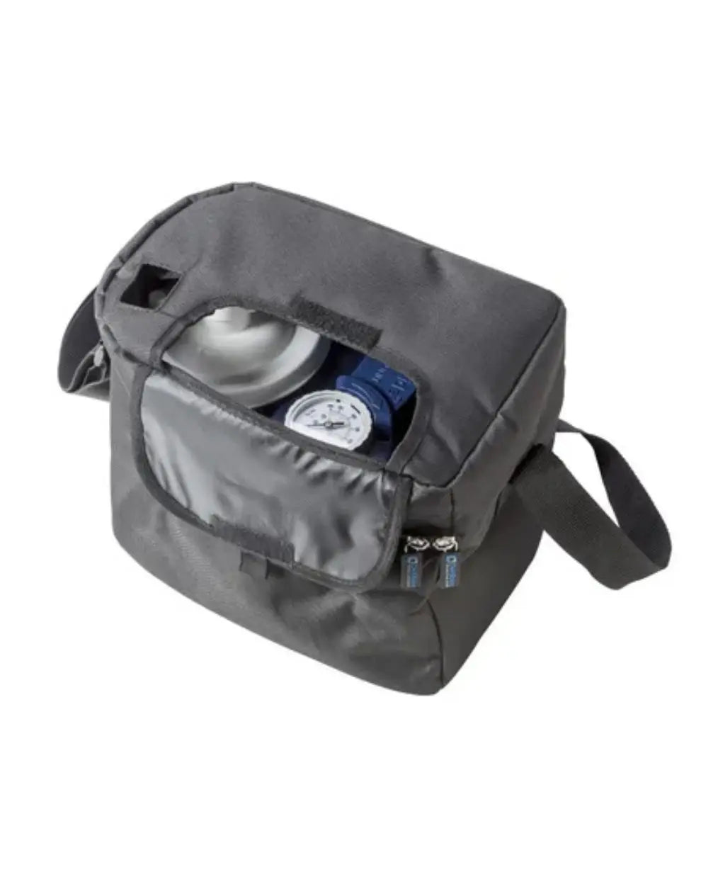 Carry Case for 7325 VacuAide | 7325D-635