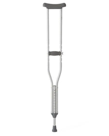 MDSV80535