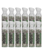 OXY-CAMO-10L-C