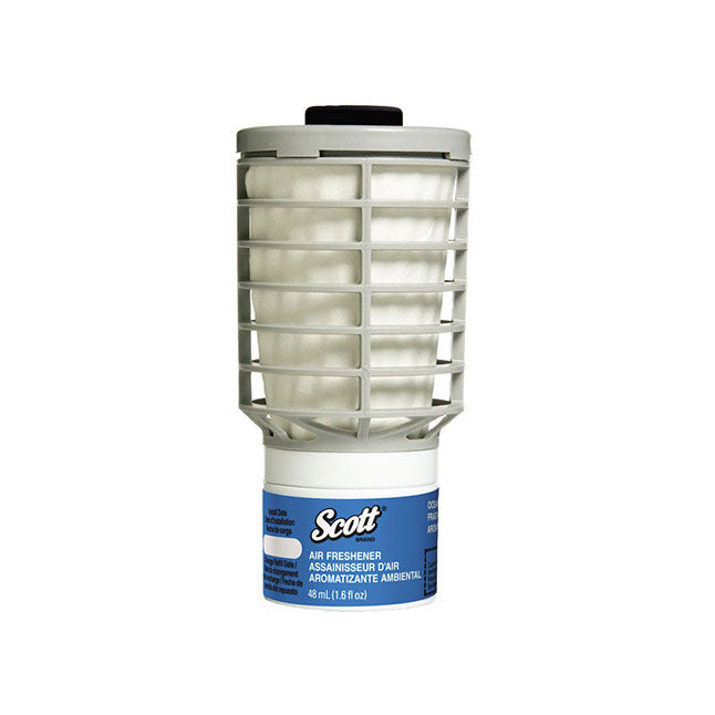 kimberly-clark-professional-scott®-air-freshener-ocean-48ml