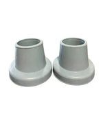 SuctionCups for DriveMedical Bath Chair 1 Pair | 12011SS