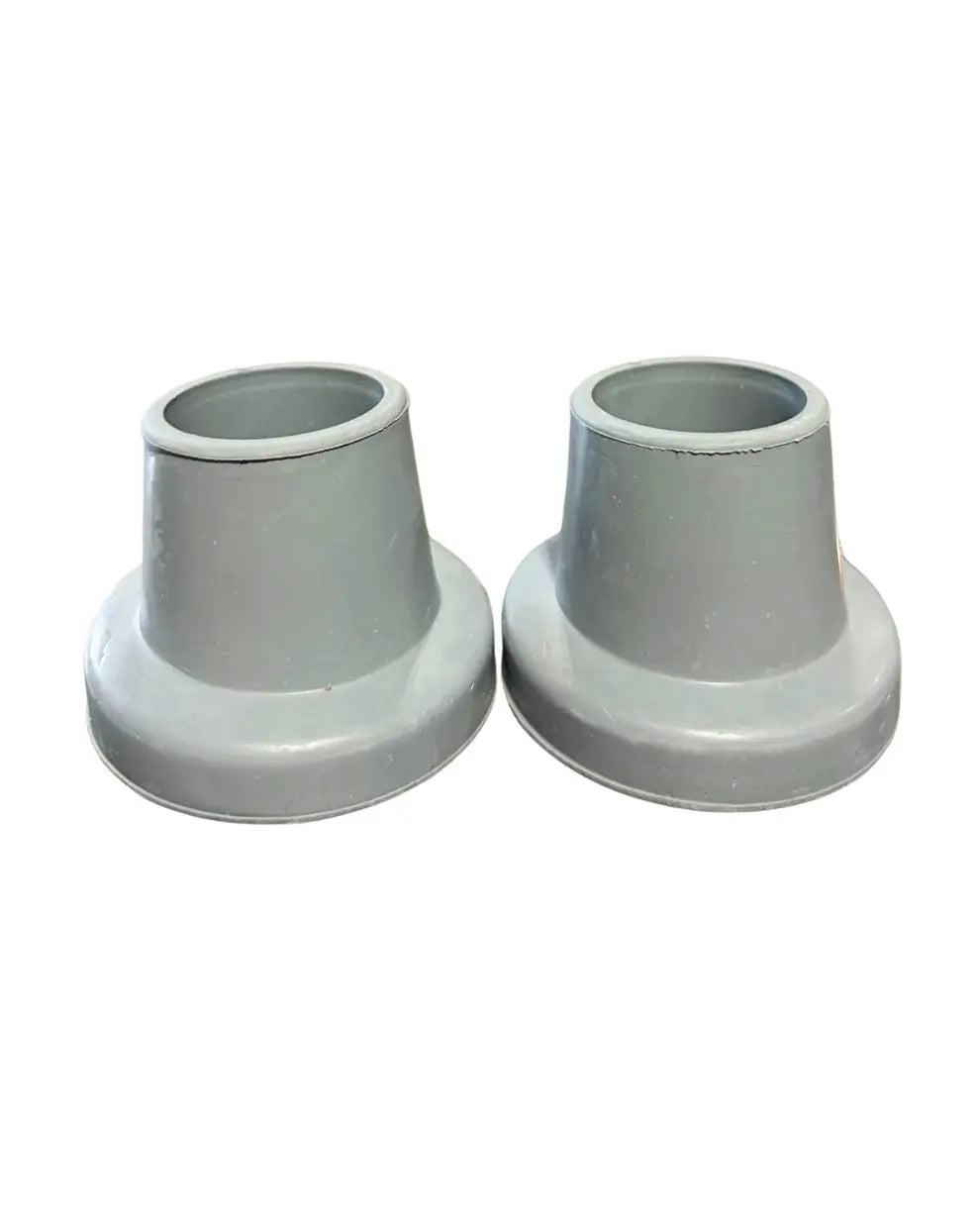 SuctionCups for DriveMedical Bath Chair 1 Pair | 12011SS
