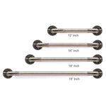 copy-of-lumex-grab-bar-knurled-19-inch