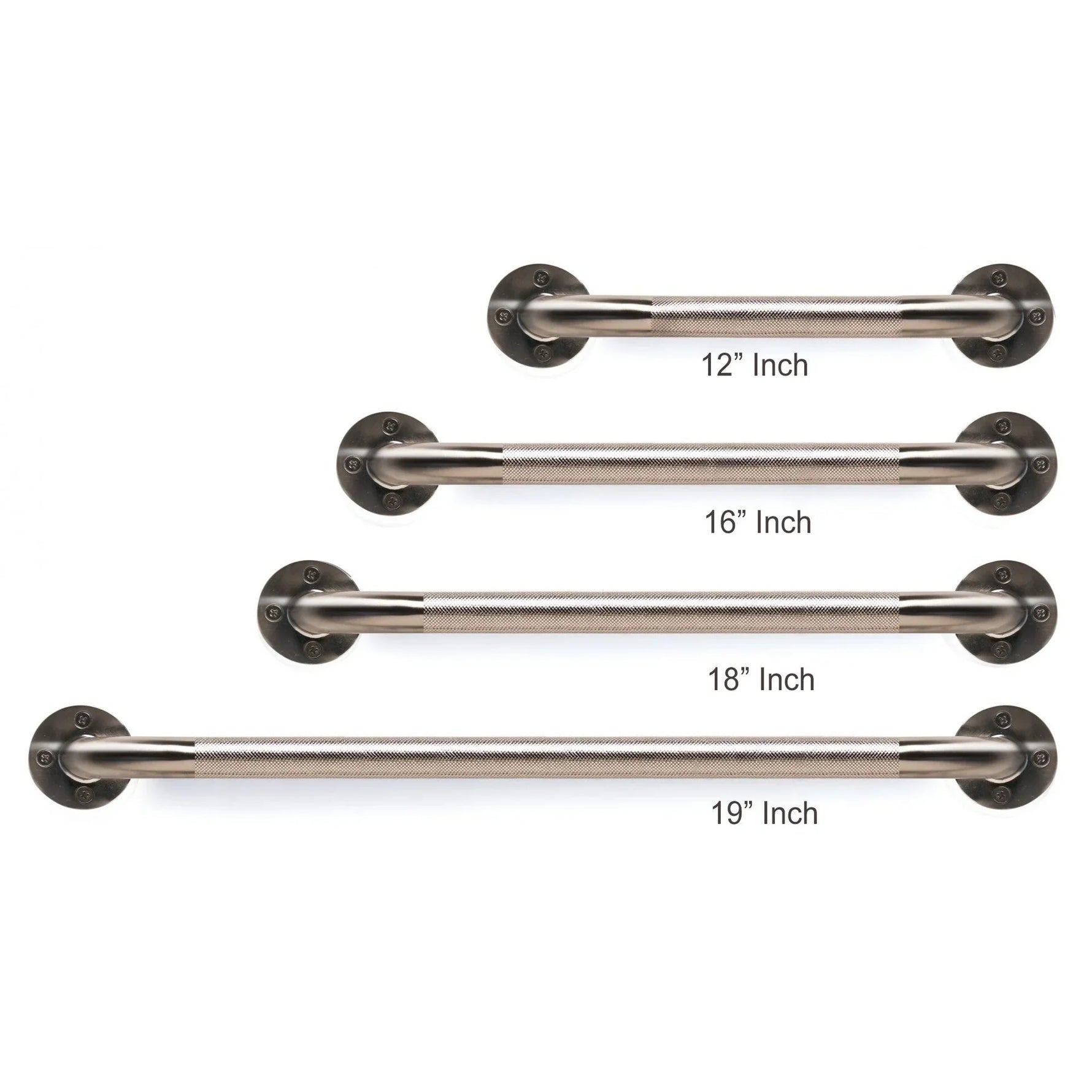 lumex-grab-bar-knurled-19-inch