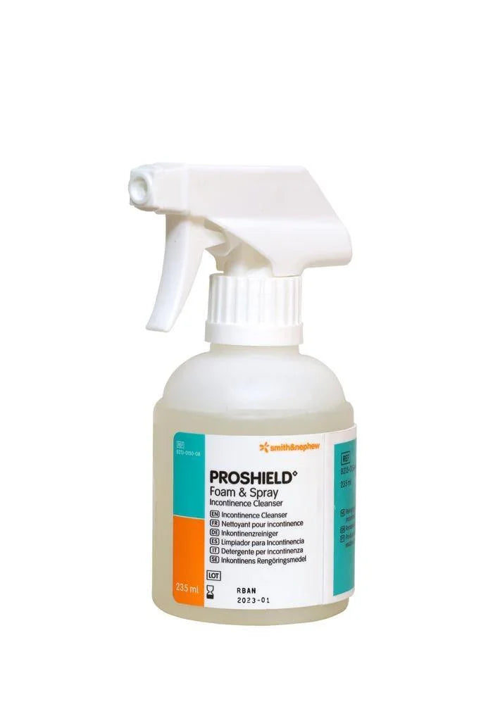 proshiled-foam-spray-incontinence-cleanser-235ml