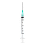 3ml-21g-x-1-sol-m-luer-lock-syringe-with-exchangeable-needle-100-box-1832110