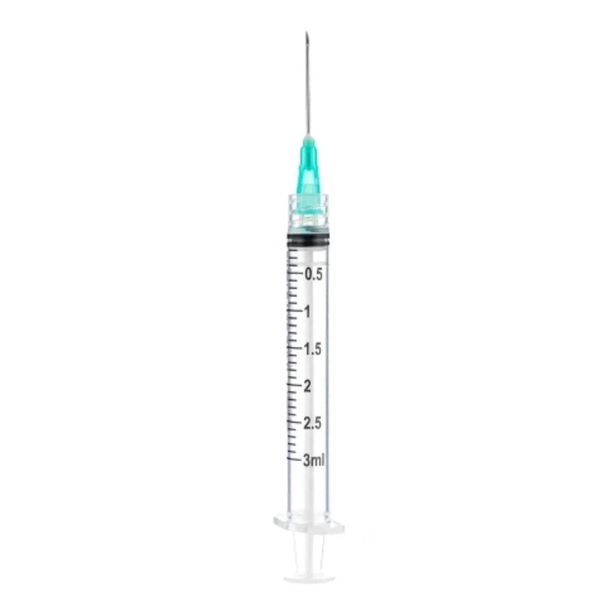 3ml-21g-x-1-sol-m-luer-lock-syringe-with-exchangeable-needle-100-box-1832110