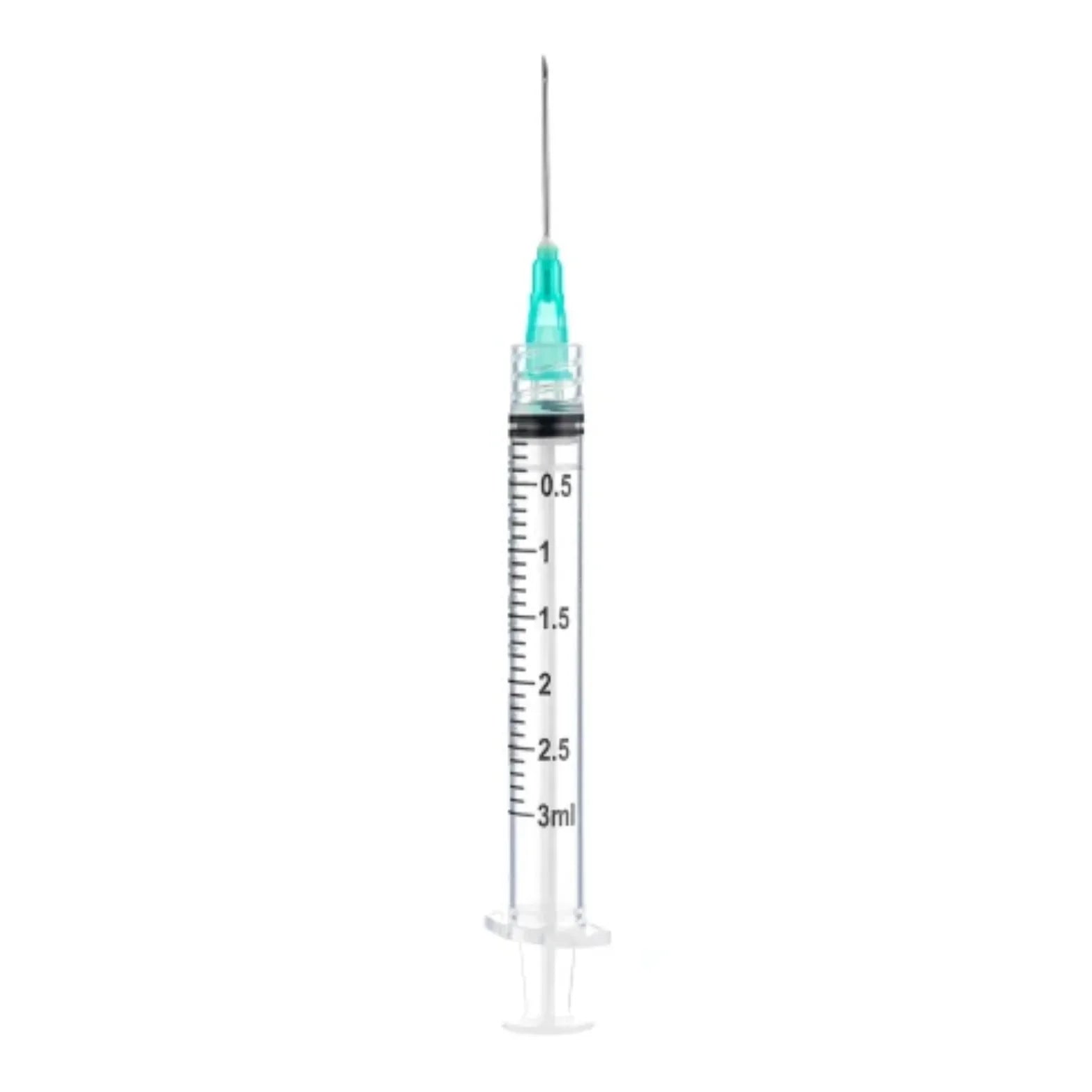 3ml-21g-x-1-sol-m-luer-lock-syringe-with-exchangeable-needle-100-box-1832110
