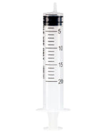 20ml-sol-m-eccentric-tip-syringe-without-needle-100-box-p180020et
