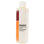 Universal Adhesive Remover Liquid 220mL Each