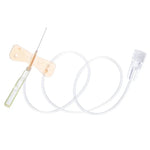 25g-x-3-4-terumo-surshield-safety-winged-blood-collection-set-12-tubing-50-box-mn-svs25b30