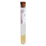 10mL BD Vacutainer SST Blood Collection Tubes | 367985 