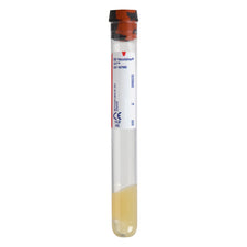 10mL BD Vacutainer SST Blood Collection Tubes | 367985 