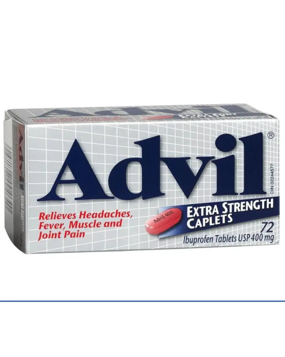 advil-extra-strength-caplets-400mg-72-count-062107004640