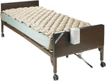 707-200