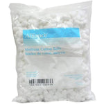alliance-cotton-ball-medium