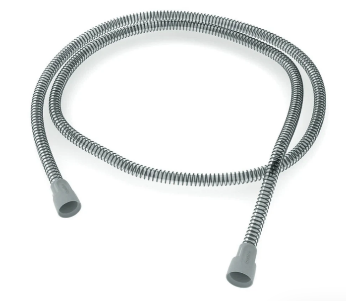 resmed-slimline™-tubing