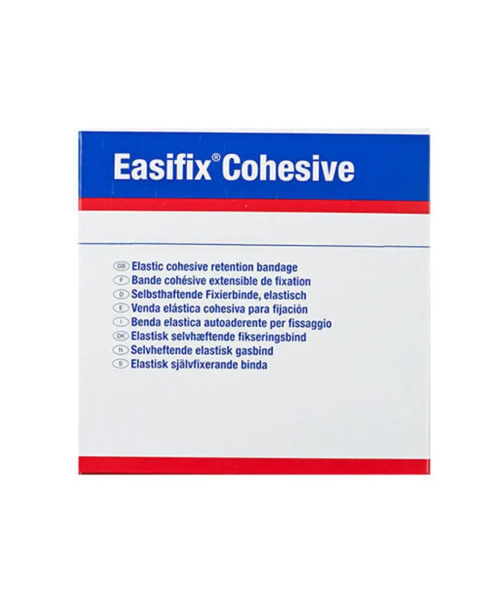 easifix-cohesive-fixation-bandage-roll-self-adhesive