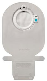 SenSura Mio 2-Piece Click Ostomy Pouch, 60mm Flange Size, 10/Box | 11482