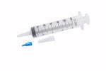 60-ml-sol-m-catheter-tip-syringe