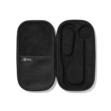 Eko CORE 500™ Stethoscope Case