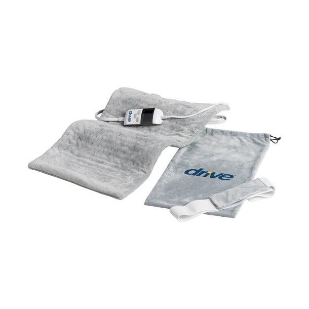 Electric Heating Pad