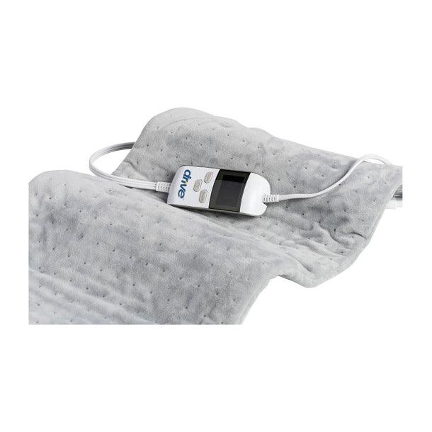 Electric Heating Pad