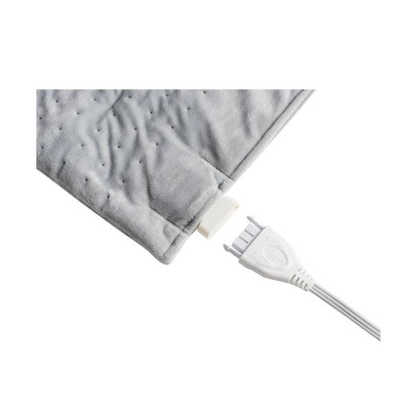 Electric Heating Pad