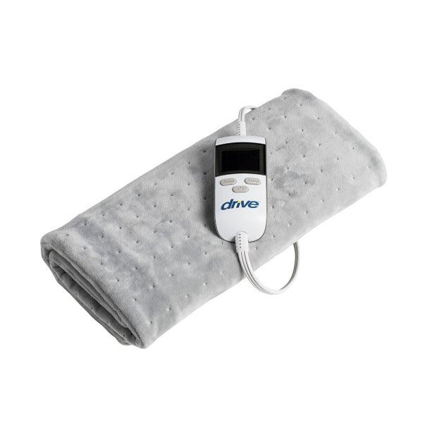 Electric Heating Pad