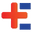 logo of EmerDepot Medical Supplies in Canada