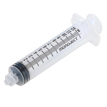 monoject-12-ml-luer-lock-tip-syringe-80-box-1181200777