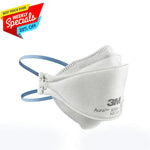3m-aura-9205-n95-mask