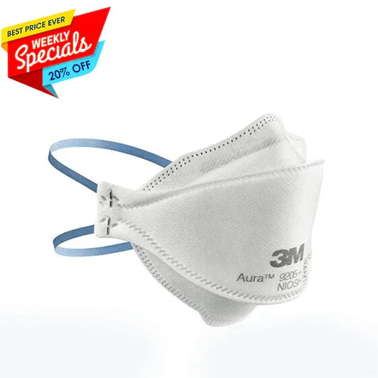 3m-aura-9205-n95-mask