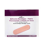 AMD Ritmed Adhesive Sterile Bandage Fabric 