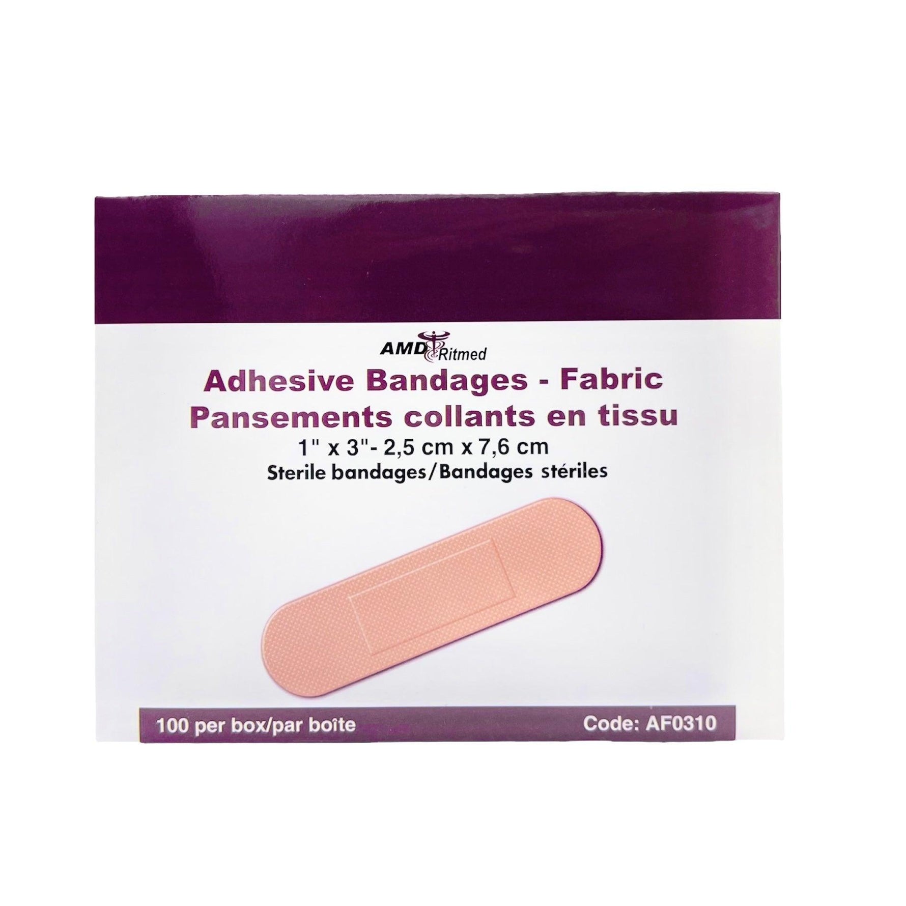 adhesive-bandages-dressing