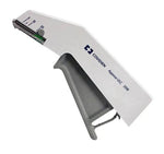Covidien Appose ULC Auto Suture Slim Body Skin Stapler 35 W