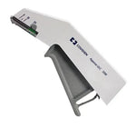 covidien-appose-ulc-auto-suture-slim-body-skin-wide-stapler-35-w