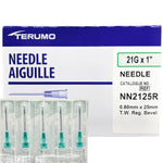 terumo-hypodermic-needle-nn2125r