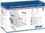 free-standing-toilet-safety-rail