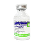 xylocaine-1-plain-50ml-with-preservative
