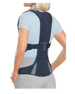 Spinomed Back orthosis for osteoporosis