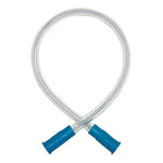 drive-medical-suction-tubing-12