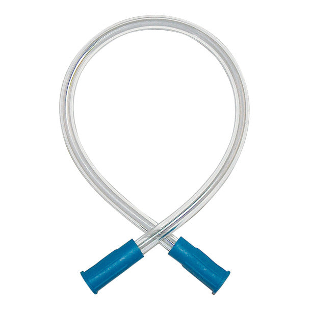 Drive Medical Suction Tubing 72"