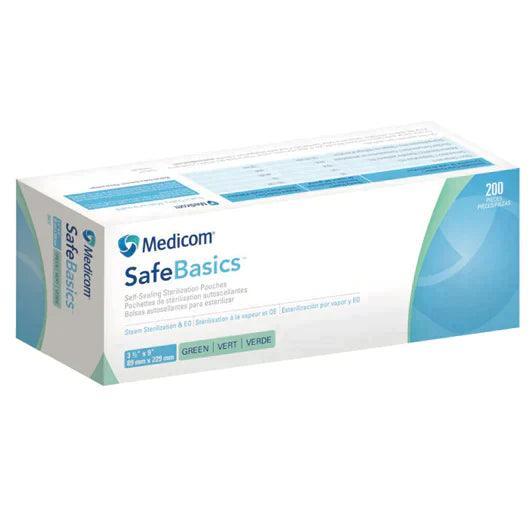 sterilization-pouch-canada