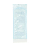 Medline Self-Sealing Steam Sterilization Pouch, 3.5" x 9" (8.89 cm x 22.86 cm) | MPP100520GS