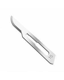 Magna Disposable Scalpel Blade Size 
