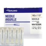 terumo-hypodermic-needle-nn1938r